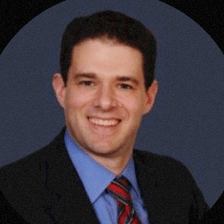 MassMutual Capitol District | Brokerage