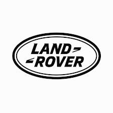 Land Rover Chantilly