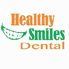 Healthy Smiles Dental