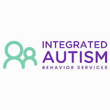 Integrated Autism Behavior Services