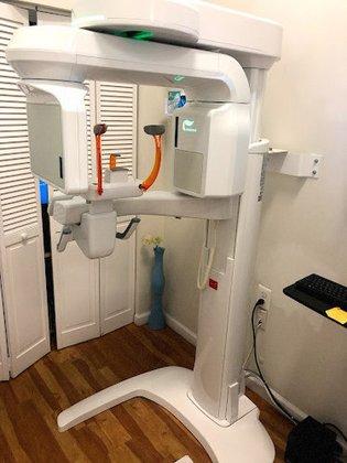 Kay Dental Care (se habla español)
