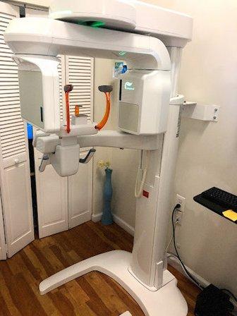 Kay Dental Care (se habla español)