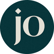 Jojo Co