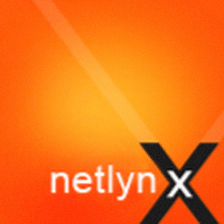 Netlynx Inc