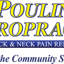 Poulin Chiropractic