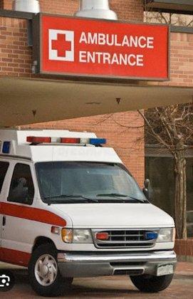 The Revive Clinics & IV Therapy