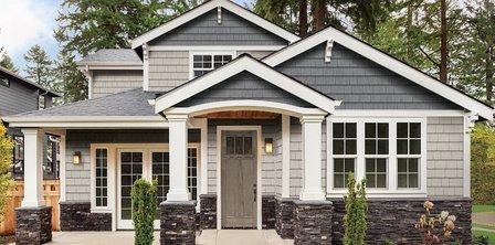J&D Handyman Services