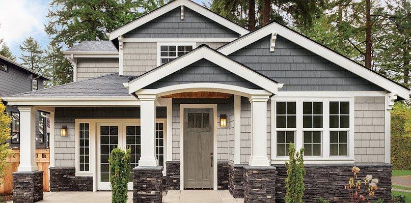 J&D Handyman Services