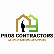 PROS CONTRACTORS LLC