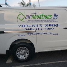 TRUCK LETTERING