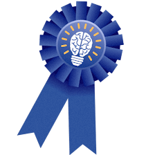 Blue Ribbon Results Academy