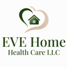 EVE Home Health Care LLC