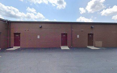 Therapeutyque Counseling Solutions