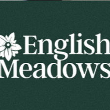 English Meadows Manassas Campus