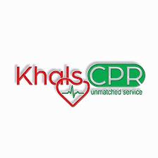 Khals CPR - Vienna, VA
