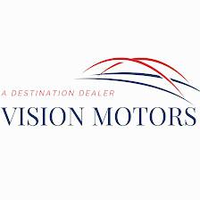 Vision Motors