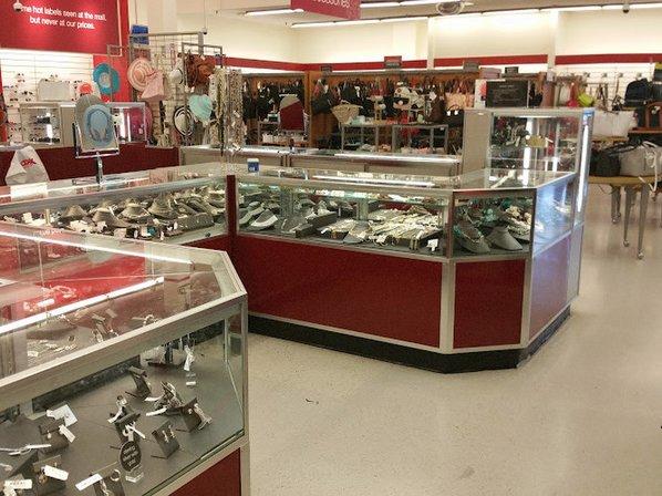 T.J. Maxx
