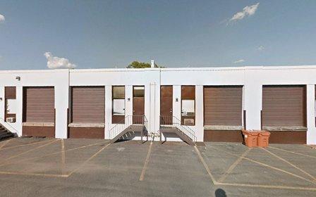 Atlantic Election Services Inc
