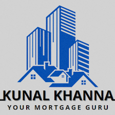 Kunal Khanna, Loan Officer Fairfax Mortgage Fairfax, VA