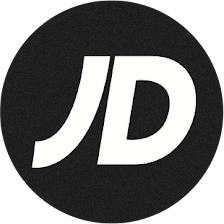 JD Sports