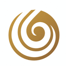 LUXE Unlimited Salon and Spa