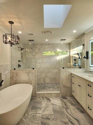 Dulles Remodeling