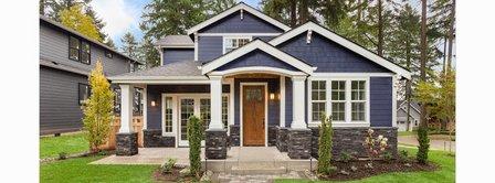 Laura Harvey, Virginia Real Estate Agent