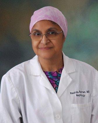 Kidney & Hypertension Specialists