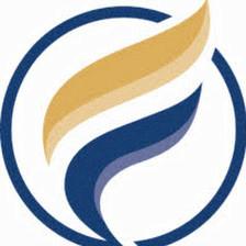 The Freedom Bank of Virginia