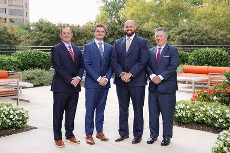 Integrated Wealth Advisors