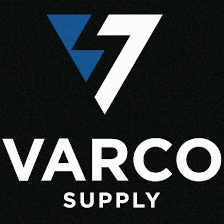 Varco Pro Supply
