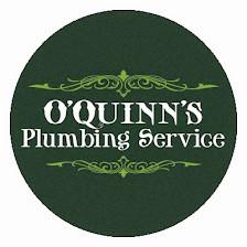 O'Quinn's Plumbing Service, LLC