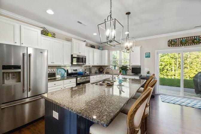 Regal Maid Service - Loudoun and Fairfax