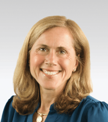 Rebecca Browne, FNP
