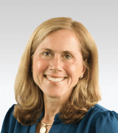 Rebecca Browne, FNP