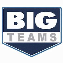 BigTeams