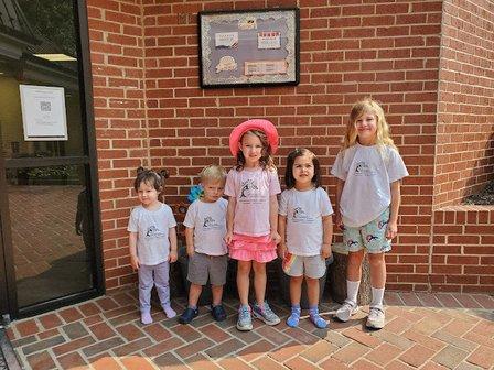 LEAD Day School