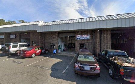 Yes Auto Services