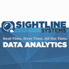 Sightline Systems Corporation
