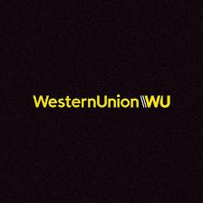 Western Union