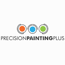 Precision Painting Plus of Fairfax