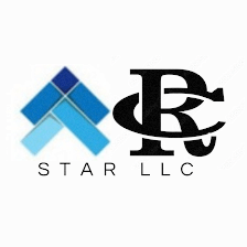 RC Star LLC