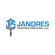 Jandres Painting Services - Ashburn, VA