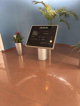 Hands On Homes Property Managment