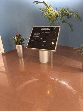 Hands On Homes Property Managment