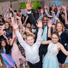 ARJ Productions Event Planning and Management - DC, MD, VA