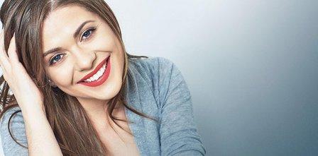 Smile Dental Clinic