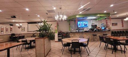 Pho Le Vietnamese Restaurant