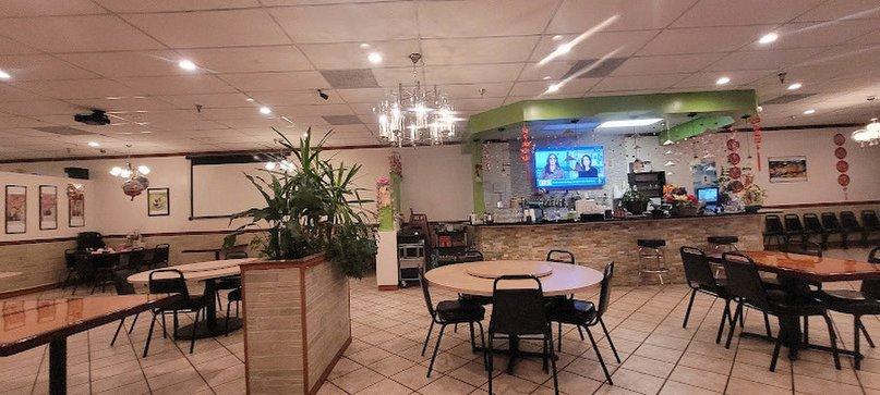 Pho Le Vietnamese Restaurant