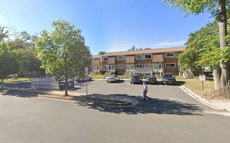 Winter Hill Apartments